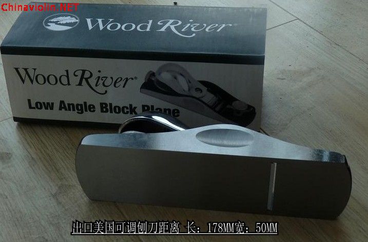 p1000876_conew2.jpg