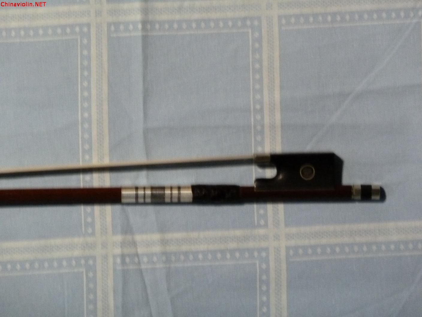 p1000090.jpg