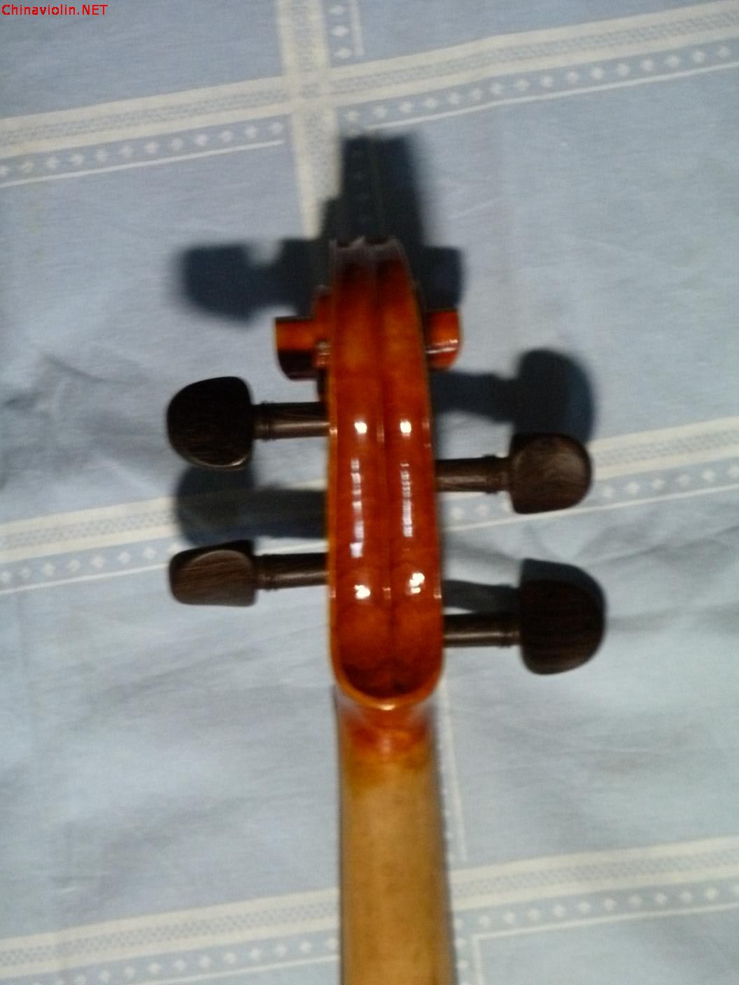 p1000086.jpg