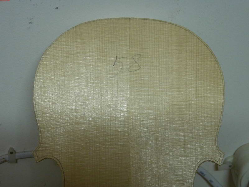 ｂ００８.jpg