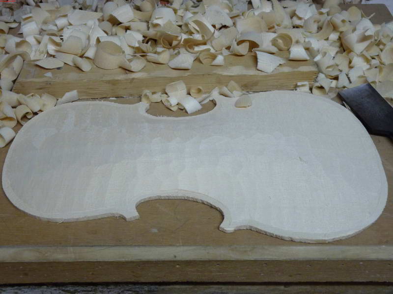 ｂ０１２.jpg