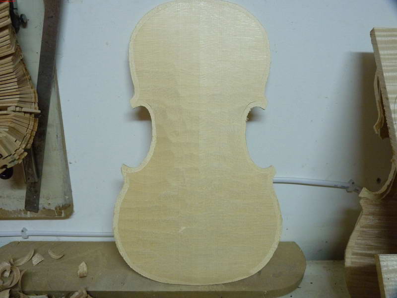 ｂ０１３.jpg