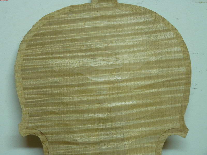 ｂ０２２.jpg