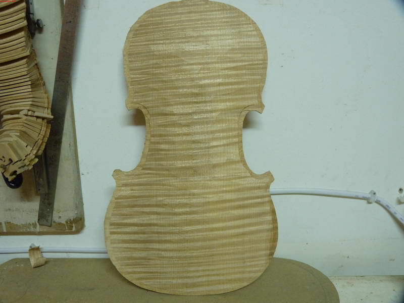 ｂ０２５.jpg
