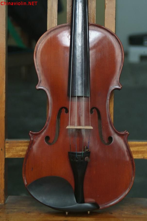 dscf4163.jpg