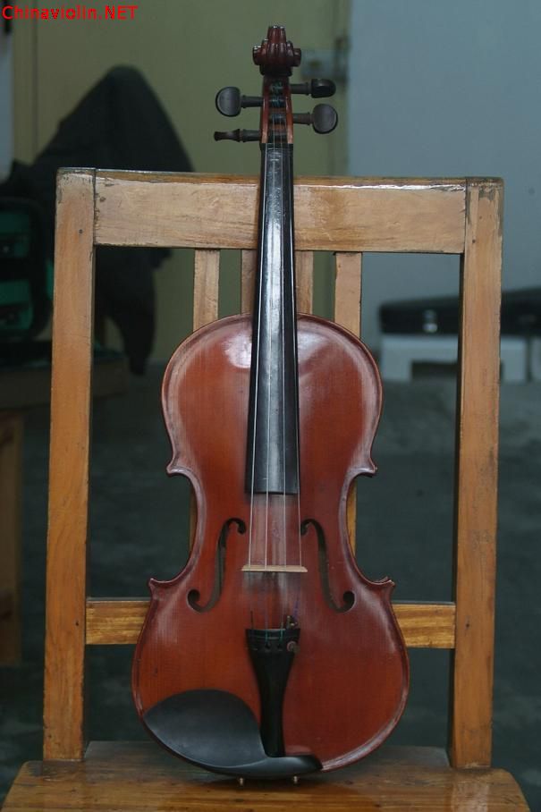dscf4161.jpg