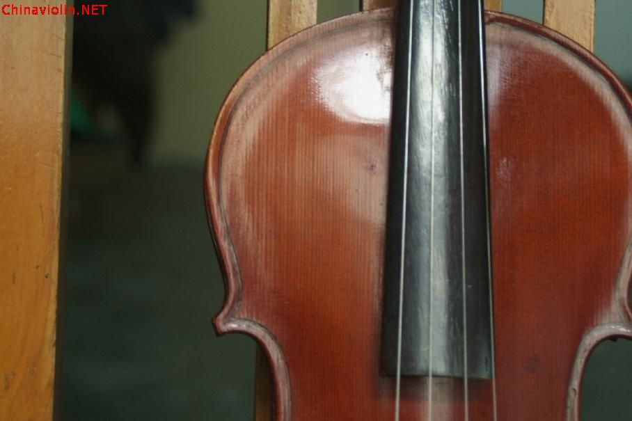 dscf4164.jpg