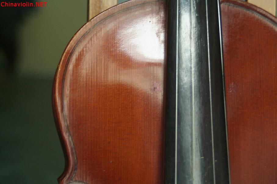 dscf4166.jpg