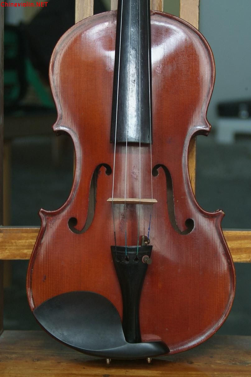 dscf4170.jpg