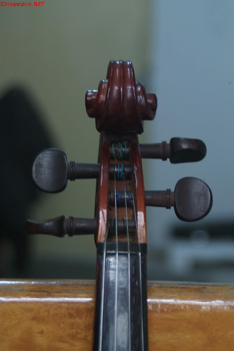 dscf4168.jpg