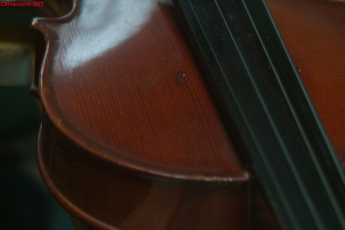 dscf4173.jpg