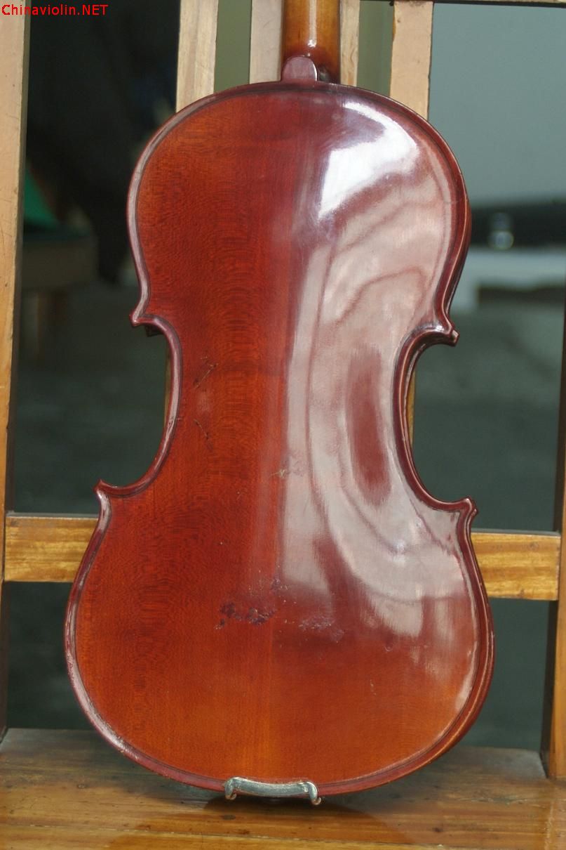 dscf4175.jpg