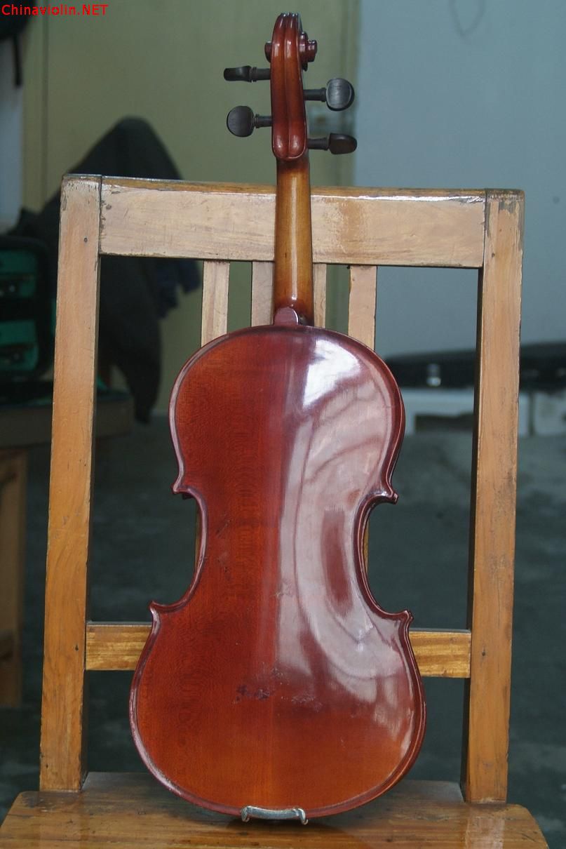 dscf4174.jpg