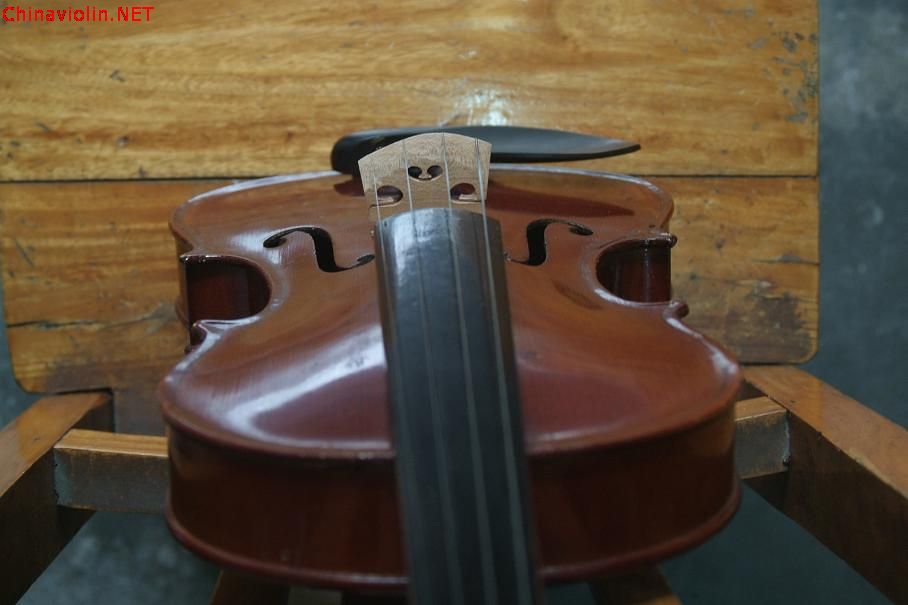 dscf4190.jpg