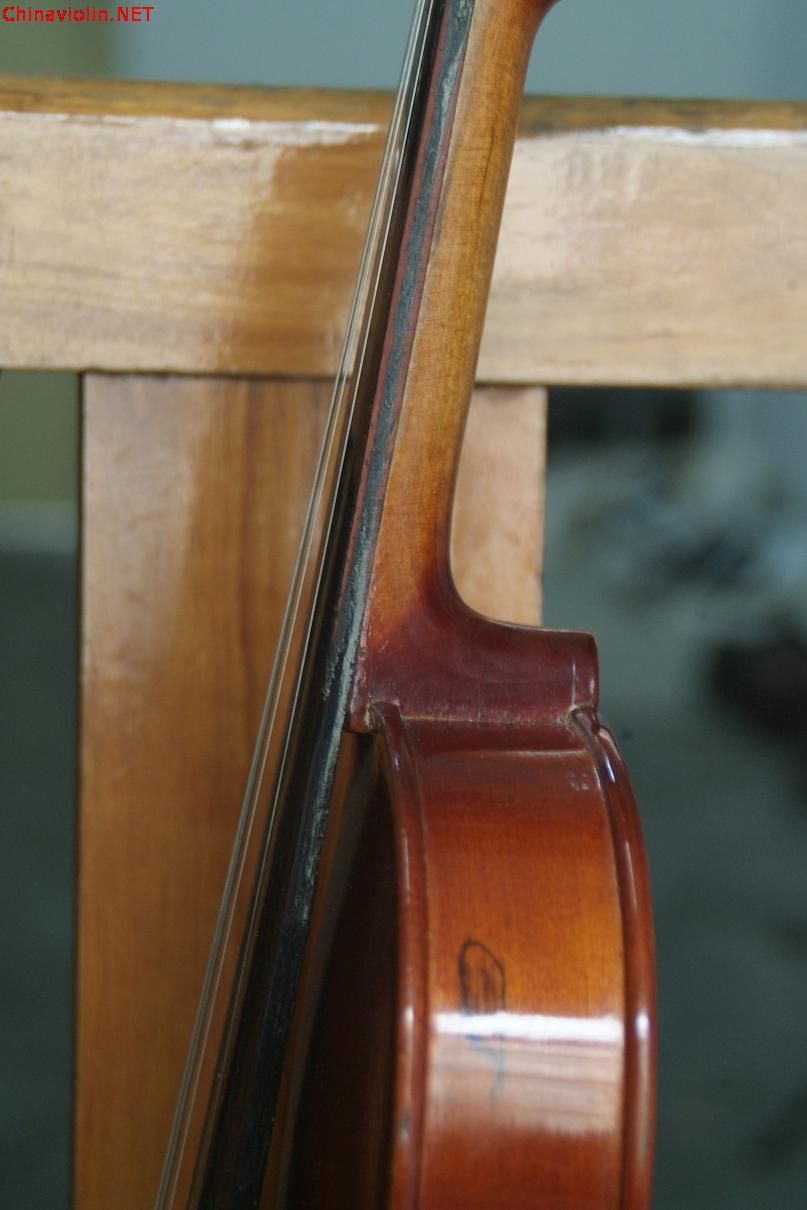 dscf4188.jpg