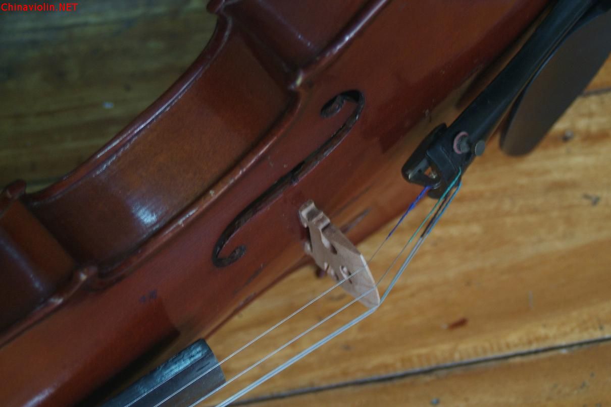 dscf4185.jpg