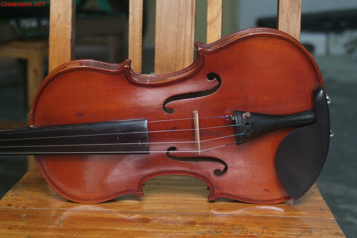 dscf4180.jpg