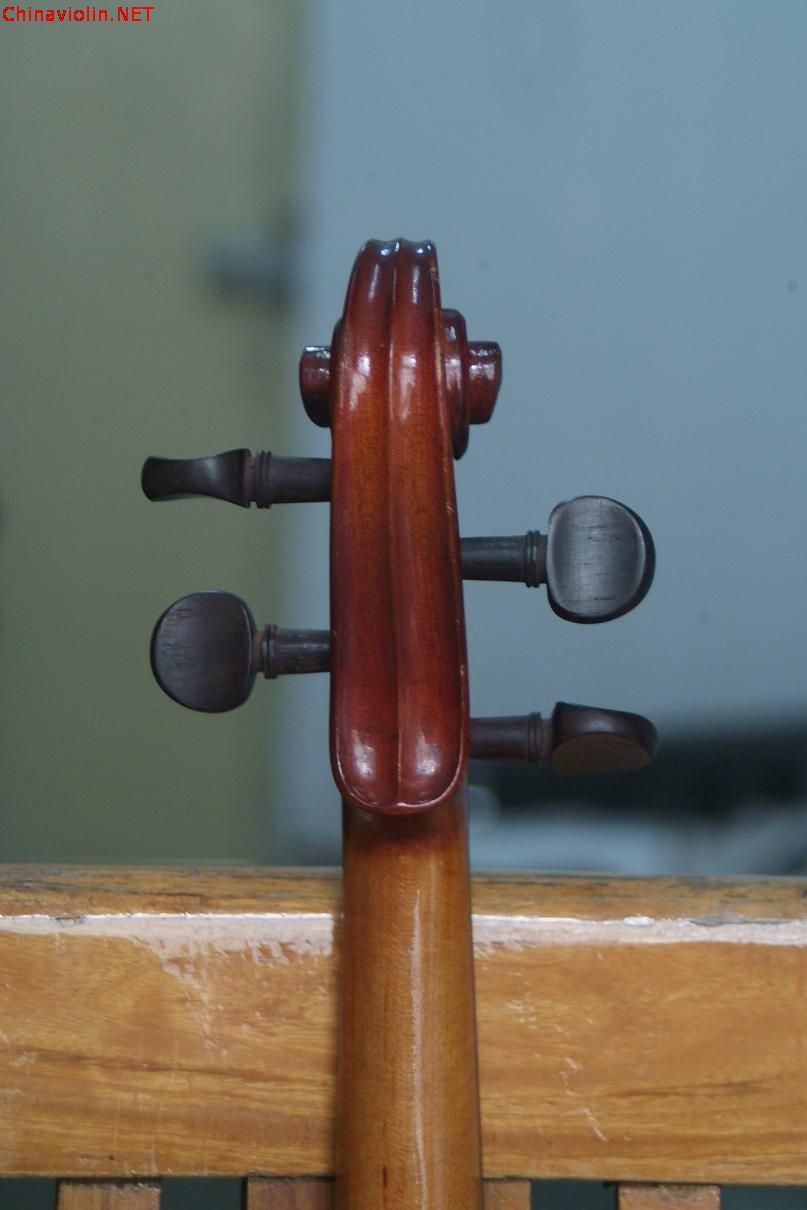 dscf4177.jpg