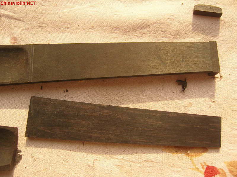 snv86386.jpg