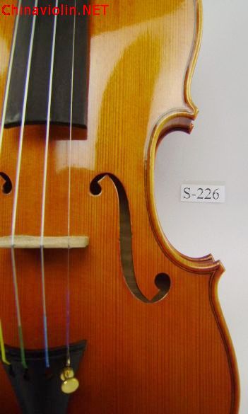 pa270023.jpg