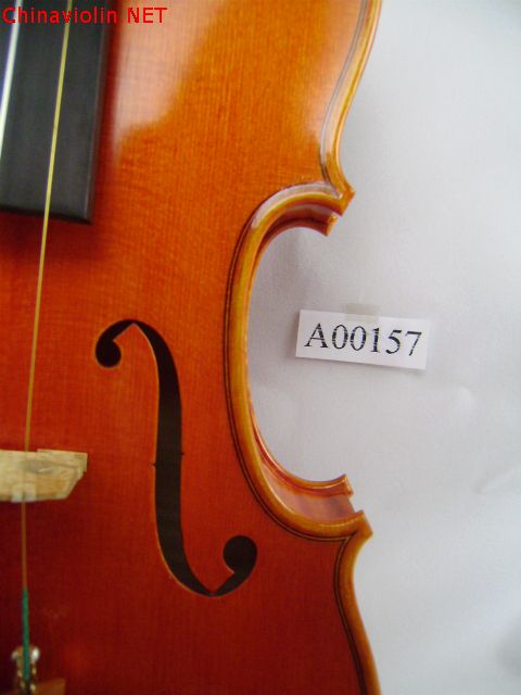 pa300031.jpg