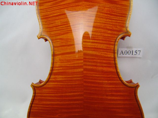 pa300034.jpg