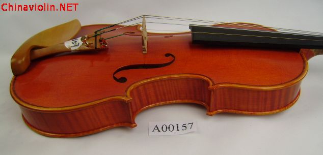 pa300047.jpg
