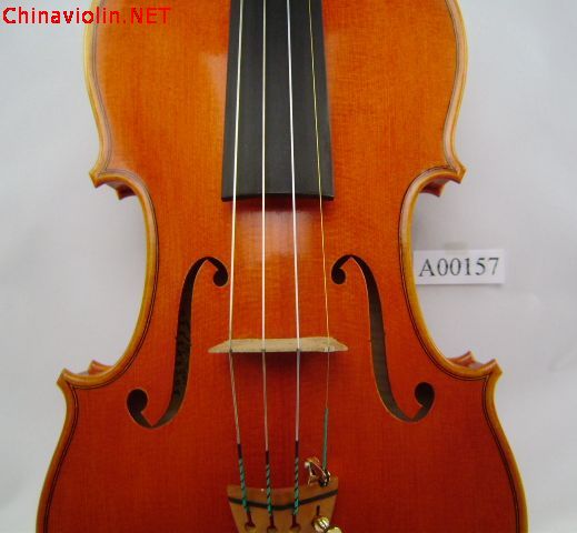 pa300029.jpg
