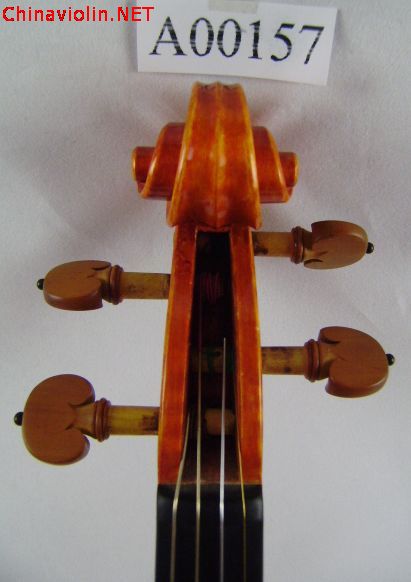 pa300040.jpg