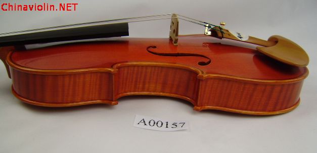 pa300049.jpg