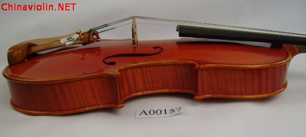 pa300048.jpg