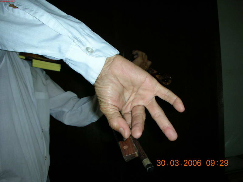 picture 144.jpg