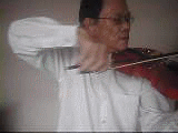 upper half bow.gif