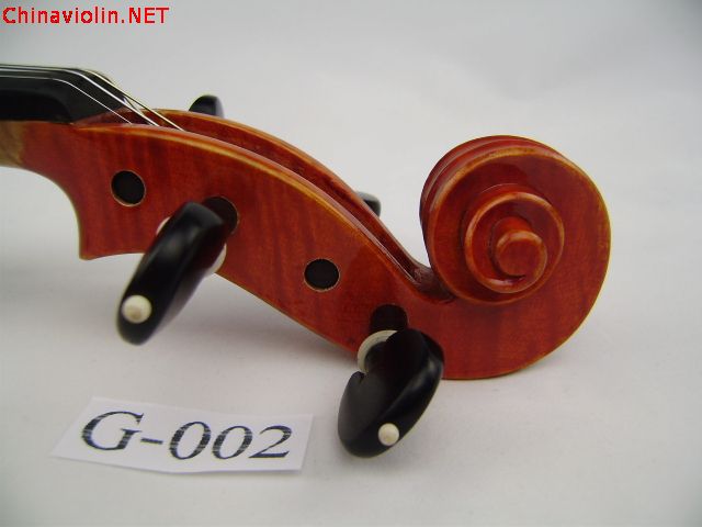 pa310020.jpg
