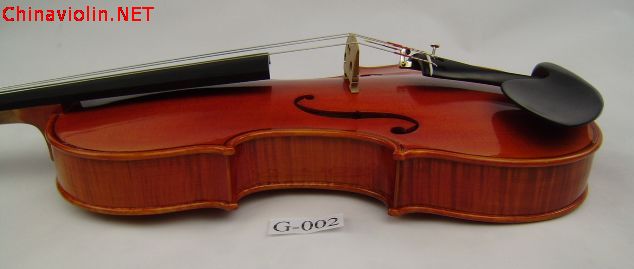 pa310024.jpg