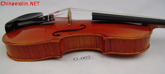 pa310023.jpg