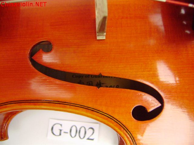 pa310025.jpg