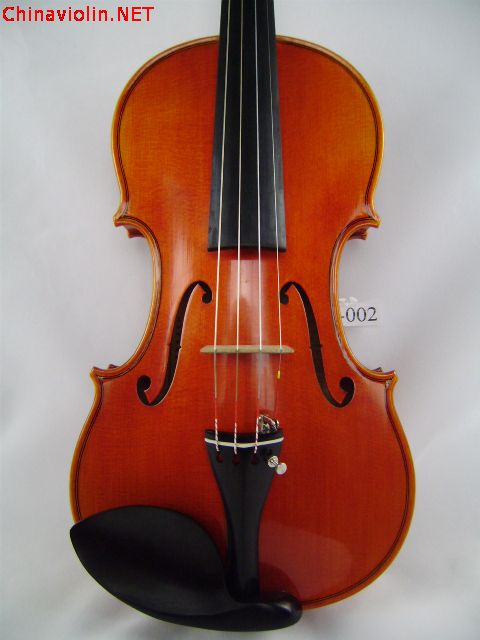 pa310003.jpg