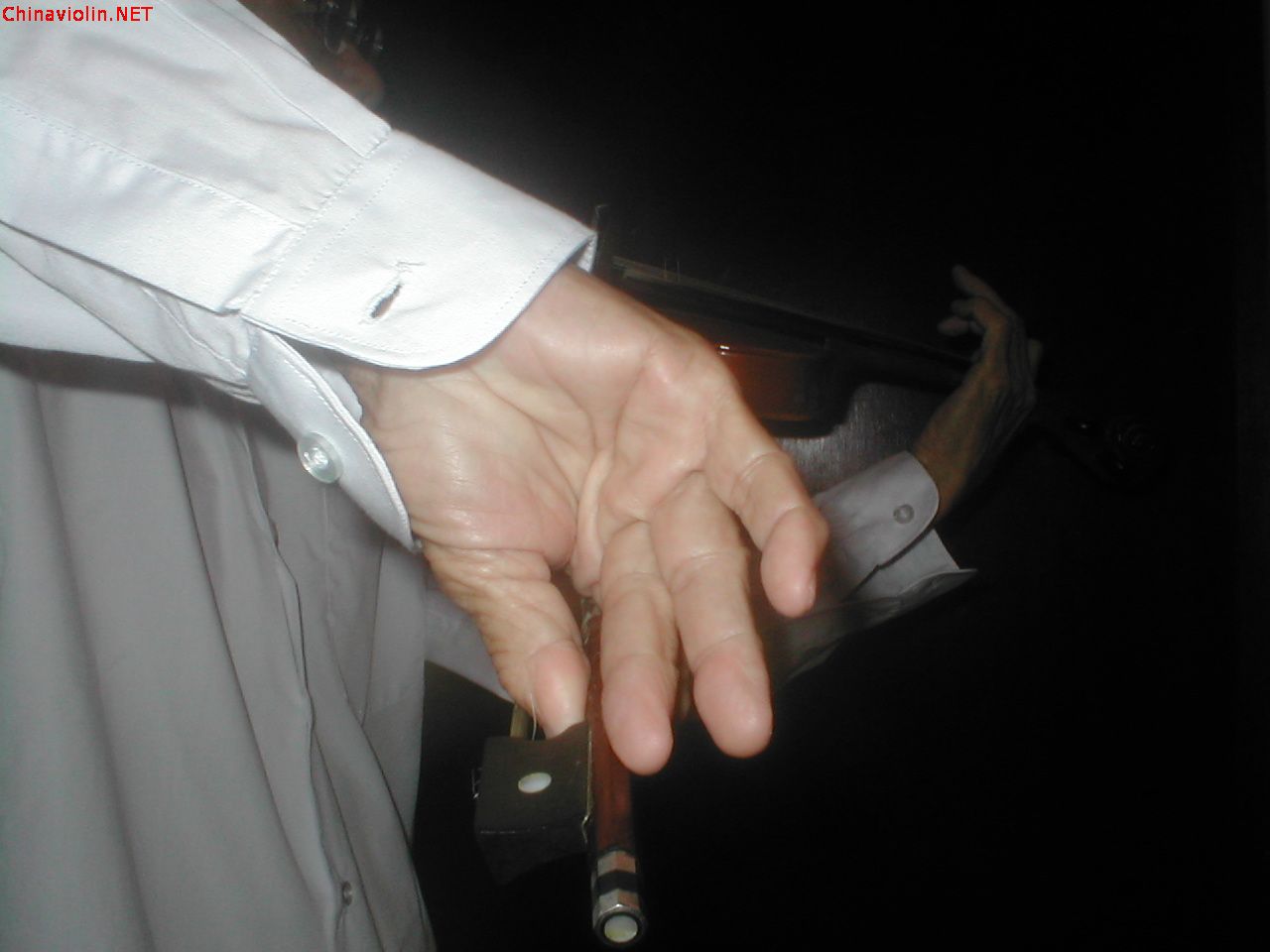 3rdfinger 003.jpg