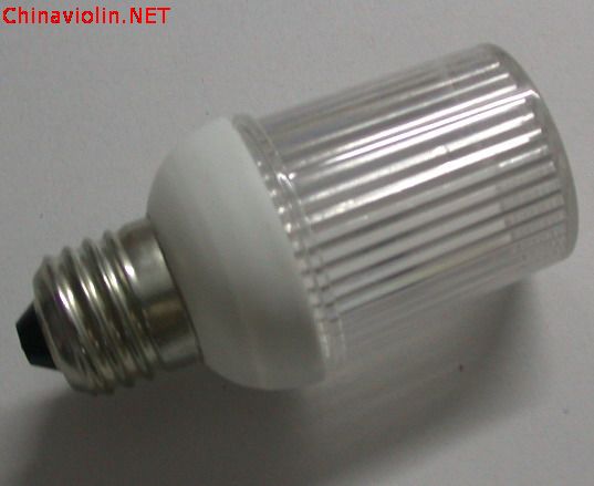 led灯1.jpg