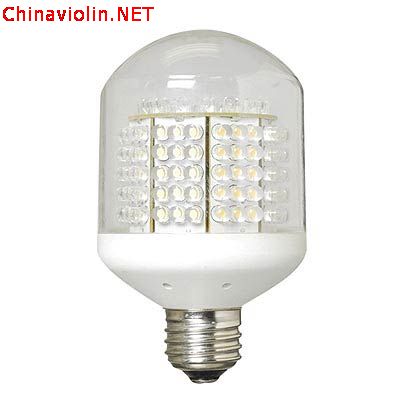 led灯2.jpg