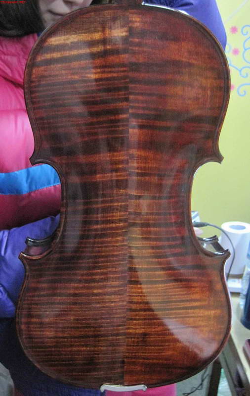 8b.jpg
