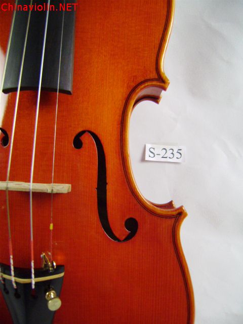 pc050032.jpg