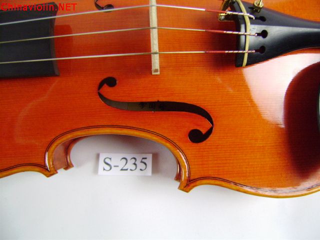 pc050048.jpg