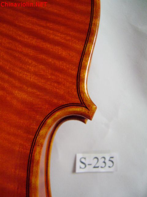 pc050037.jpg