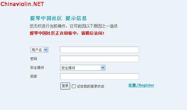 截图.jpg