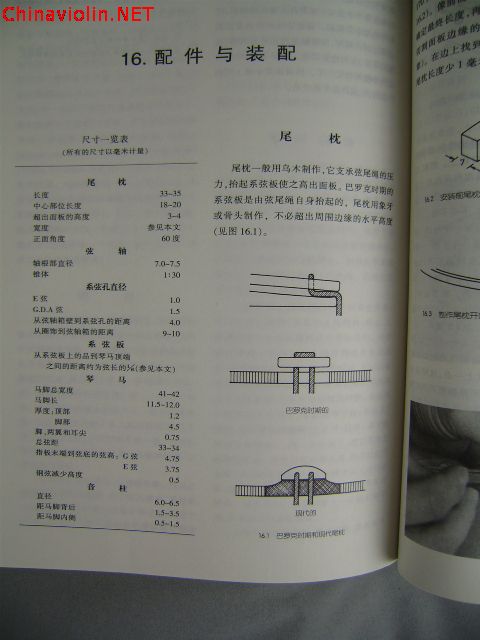pc080062.jpg
