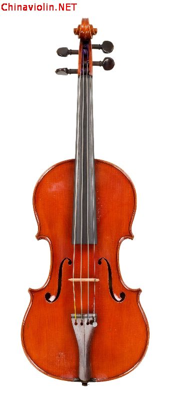 1935 2.jpg