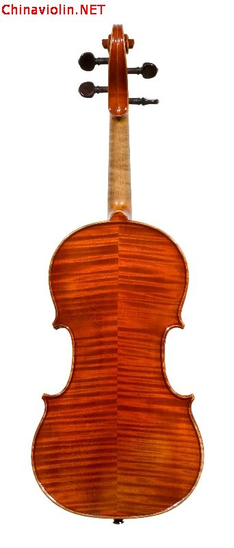 1935 1.jpg