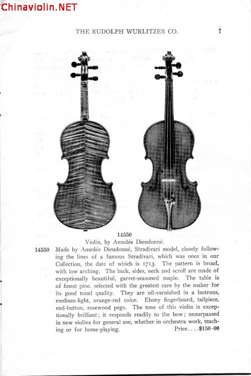 wurlitzer1935_02.jpg